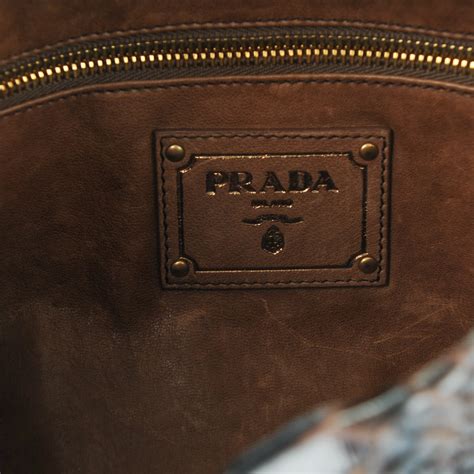 prada men print patch clutch with pocket|prada leather clutch.